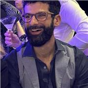 Vuoi saperne di sul magico mondo del marketing? Contattami e sarò felice di supportarti!